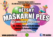 Detsky_maskarni_2