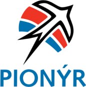 Pionyr_logo