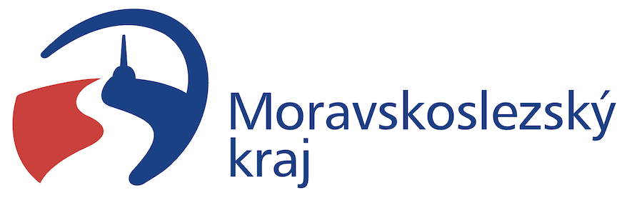 msk