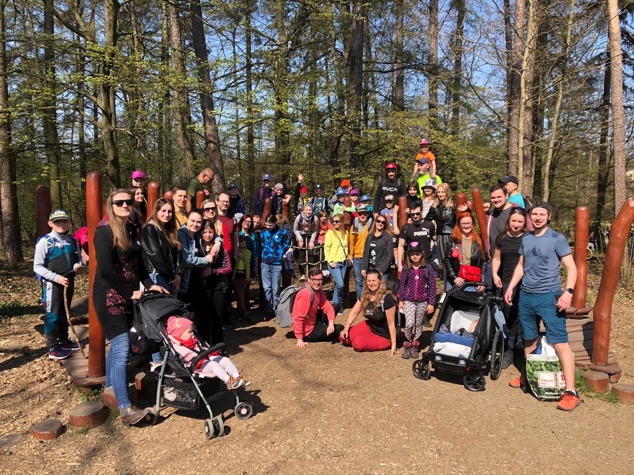 476486013_1018642720290310_3858794183670717333_n