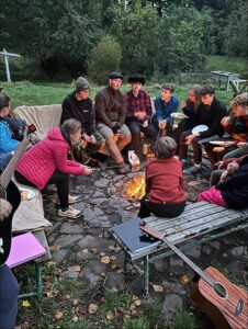 562873849_17931700002101700_7994097749279795975_n