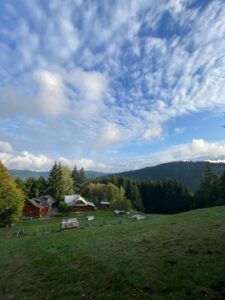 564081868_17931699984101700_4067210669471942273_n