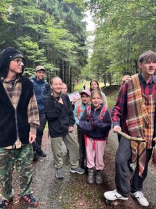 564213095_17931700011101700_5384701907995877802_n