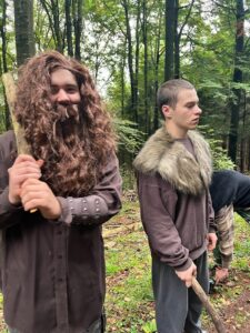 564457197_17931699993101700_2603913549940299051_n