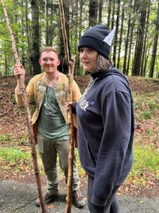 565864231_17931700020101700_8288715471132643949_n