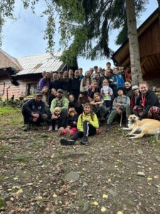 566350269_17931699975101700_1972119664202227821_n