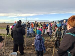 582332750_17935751985101700_5333723426075734557_n