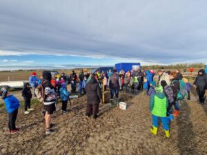 582961358_17935752003101700_704189112360024266_n