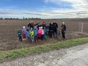 583343002_17935751976101700_1458108081482121689_n