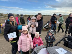 583625270_17935751946101700_2826355164754460163_n