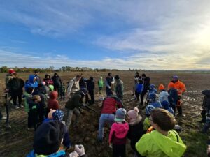 583716158_17935752021101700_6884982684427602997_n