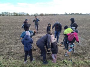 584019996_17935751958101700_6409729469092598112_n-2