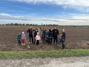 586907716_17935751973101700_7114429836587795516_n