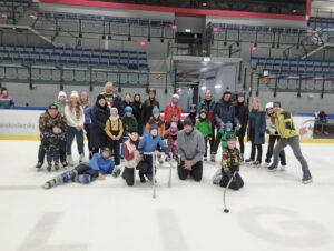 624201930_17944861626101700_2605676259902856925_n