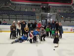 624604710_17944861635101700_8130725805240052747_n