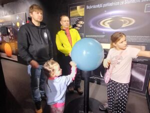 626821009_17945389737101700_4348508595972974682_n