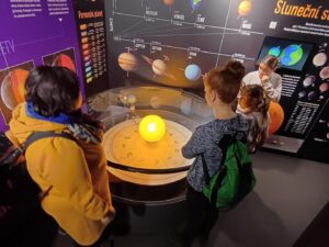 626821691_17945389746101700_226109173341889285_n