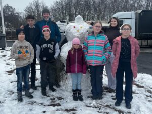 626972371_17946433500101700_9040674084766095843_n