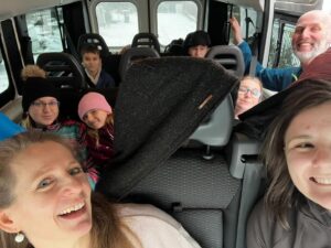 627157085_17946433572101700_6836080902678059044_n