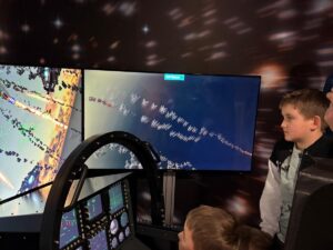 627173591_17945389701101700_1671207260294248639_n