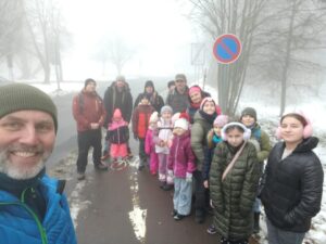 627409147_17945389728101700_4024719478783339753_n