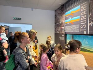 627438616_17945389710101700_7257398439702807806_n