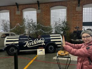 627664627_17946433554101700_7768123123039955077_n