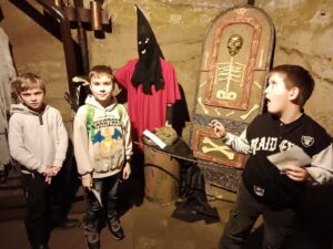 627664938_17946433473101700_984142524645168360_n