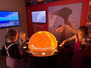 627675908_17945389719101700_7993742382264800129_n