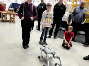 627691436_17946433491101700_7644910844998369384_n