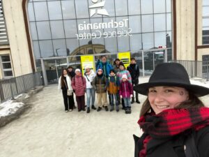 628026201_17946433581101700_3868857250425308459_n