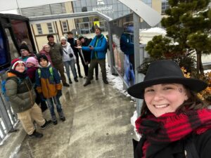 628062284_17946433482101700_6905534411593854737_n