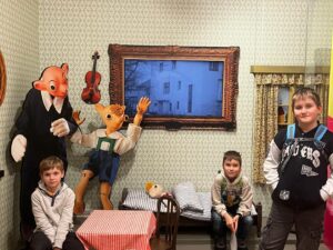 628099061_17946433542101700_4728521181883437890_n