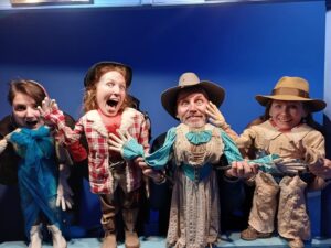 628233071_17946433458101700_7652584005733332803_n