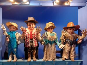 628552704_17946433443101700_6306433189009281264_n