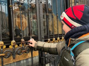 629019741_17946433563101700_8021942679079266136_n