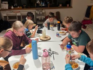 629735283_17946433509101700_1625302943323278288_n