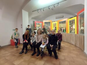 630436333_17946433461101700_7272784188986820496_n