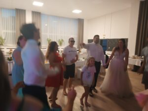 IMG_20260627_213042