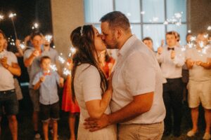 Na'hledy-18