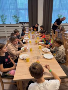 IMG_4020