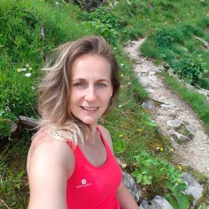 291898122_10220561927589627_1866562003874213011_n