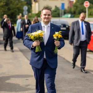 308595349_5548565641869506_8610946520727401024_n