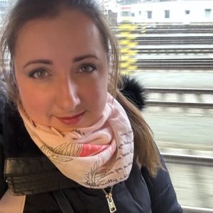 418171935_10225564382796497_6220182477723288145_n