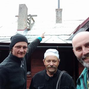 476226490_10227370682919412_1493564784073516149_n