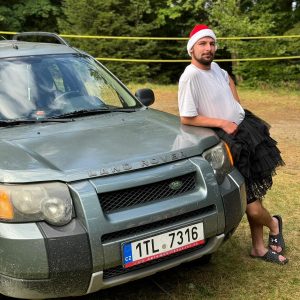 485009114_1050524487102133_2558785342481653765_n