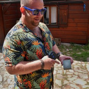 486967733_29164511773162321_6502891688062518773_n