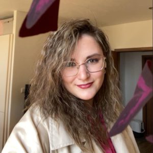 492257807_9599077120172173_9090055281762060830_n