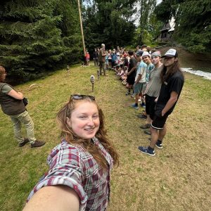 530890729_1165357698952144_7495950473771656760_n